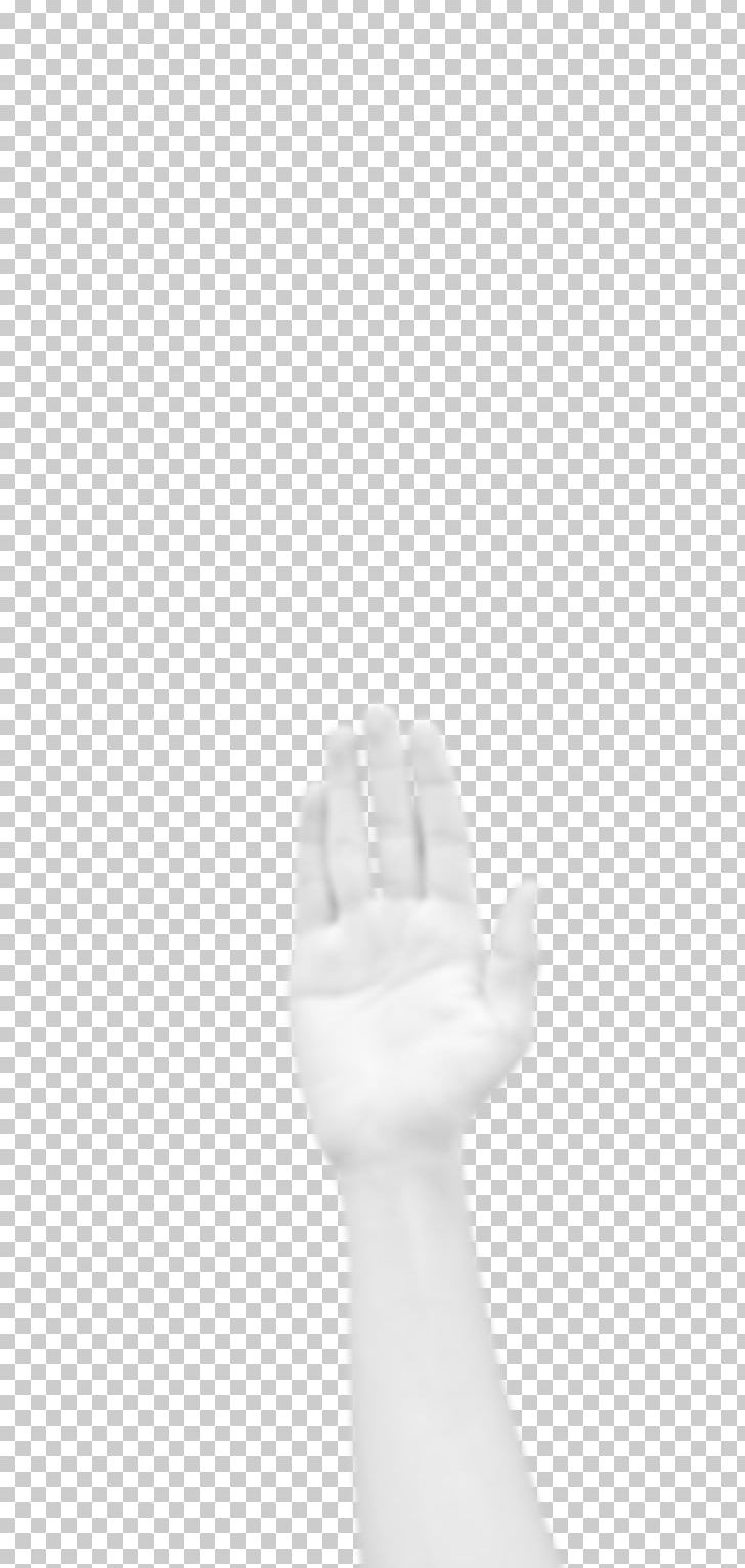 Thumb Glove Hand Model PNG, Clipart, Arm, Black And White, Finger, Fresh Taste, Glove Free PNG Download