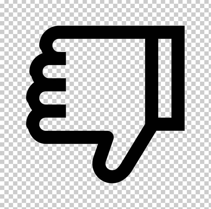 Thumb Signal Computer Icons Finger Like Button PNG, Clipart, Angle, Black And White, Brand, Computer Icons, Facebook Like Button Free PNG Download
