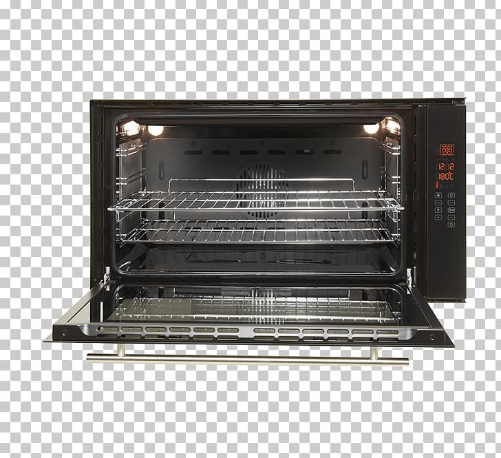 Toaster Oven PNG, Clipart, Home Appliance, Kitchen Appliance, Oven, Toaster, Toaster Oven Free PNG Download