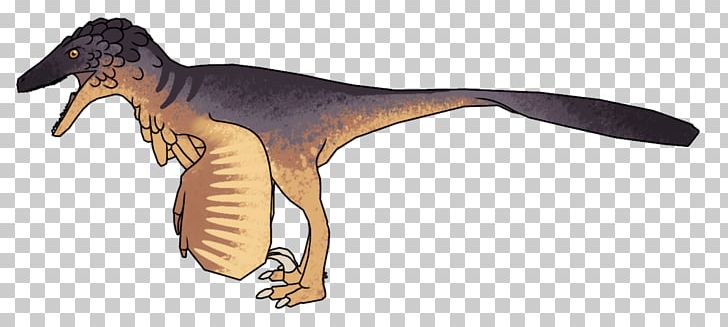 Velociraptor Tyrannosaurus Animal PNG, Clipart, Animal, Animal Figure, Dinosaur, Killer Whale, Organism Free PNG Download