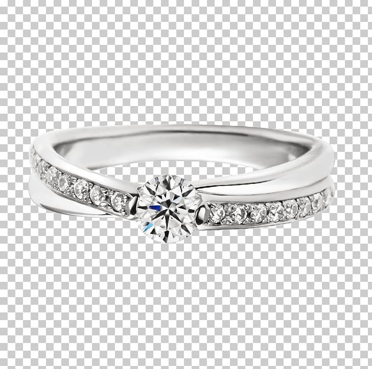 Wedding Ring Jewellery Platinum Engagement Ring PNG, Clipart, Bling Bling, Blingbling, Body Jewellery, Body Jewelry, Colored Gold Free PNG Download