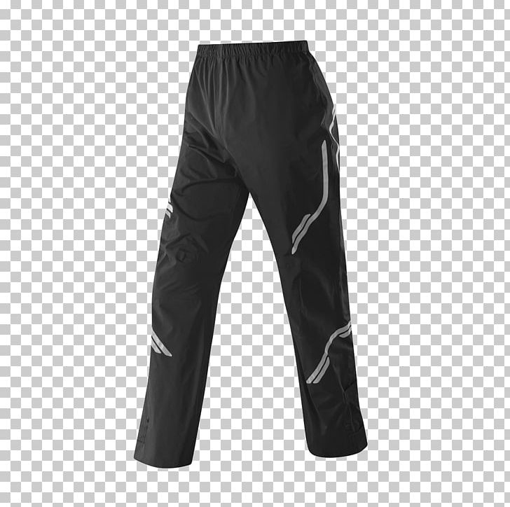 Windstopper Pants Clothing W. L. Gore And Associates Jacket PNG, Clipart, Active Pants, Black, Clothing, Cycling, Denim Free PNG Download