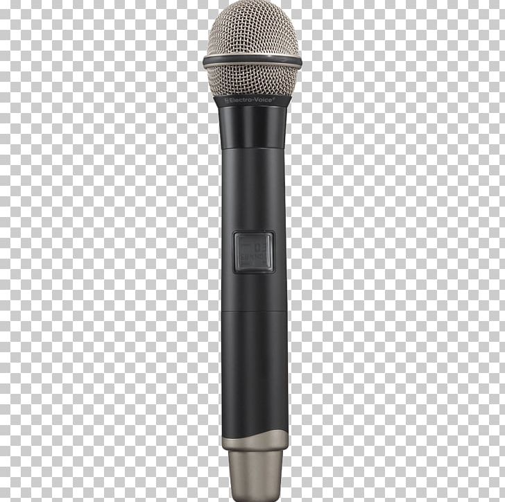 Wireless Microphone Electro-Voice Wireless Microphone Transmitter PNG, Clipart, Apple, Audio, Audio Equipment, Citimarine, Communication Channel Free PNG Download