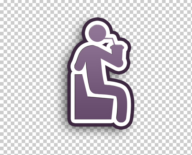 Sitting Man Drinking A Soda Icon Drink Icon Humans 2 Icon PNG, Clipart, Drink Icon, Humans 2 Icon, Logo, M, Meter Free PNG Download