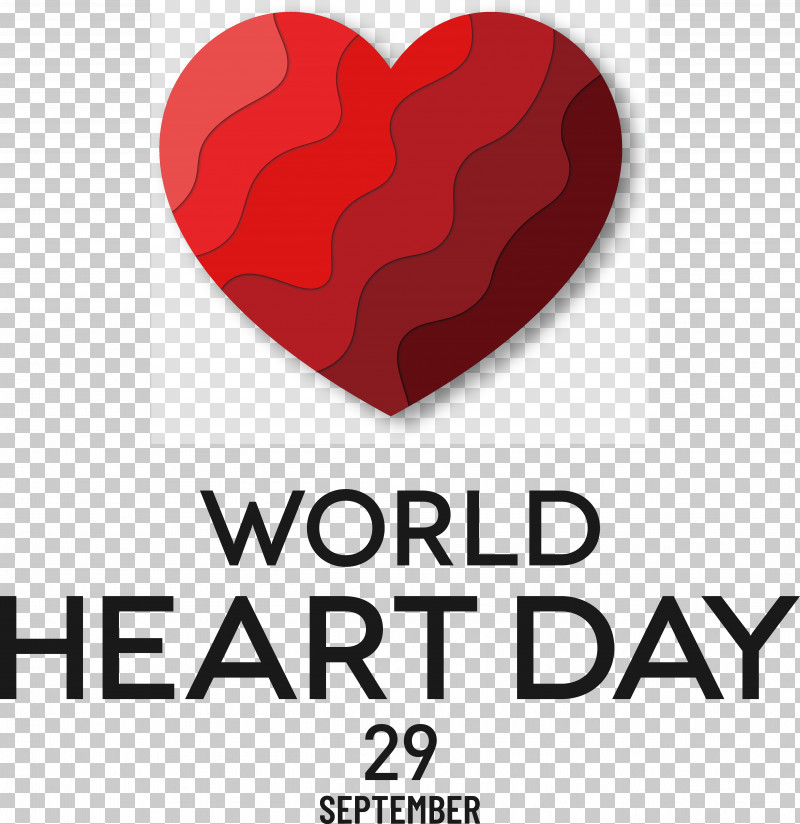 Heart Logo Font Red Heart And Stroke Foundation Of Ontario PNG, Clipart, Heart, Heart And Stroke Foundation Of Canada, Logo, M095, Red Free PNG Download
