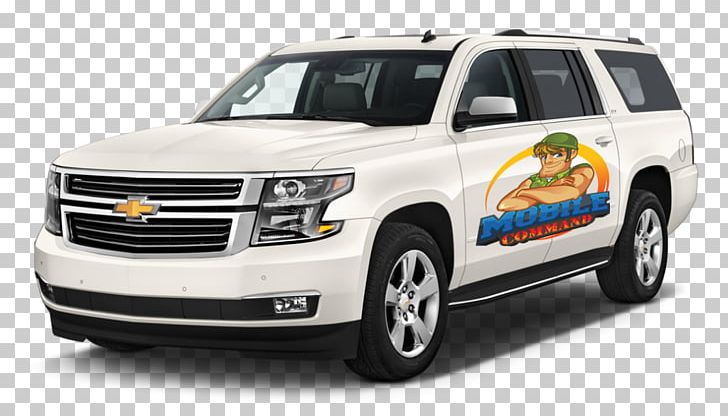 2015 Chevrolet Suburban Car 2018 Chevrolet Suburban Sport Utility Vehicle PNG, Clipart, 2016 Chevrolet Suburban Ltz, 2017 Chevrolet Suburban, Building, Car, Chevrolet Suburban Free PNG Download