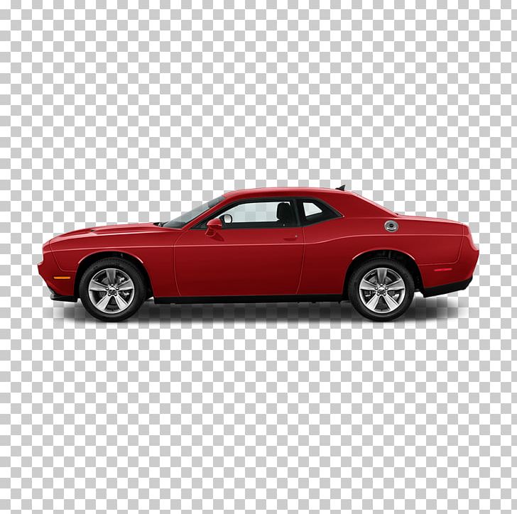 2016 Hyundai Accent 2017 Hyundai Accent Hatchback Car Dodge Challenger PNG, Clipart, 2017 Hyundai Accent, 2017 Hyundai Accent Hatchback, Automotive Design, Automotive Exterior, Brand Free PNG Download