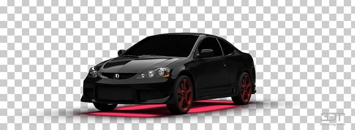 Alloy Wheel Tire Car Door Mid-size Car PNG, Clipart, Acura, Acura Rsx, Alloy Wheel, Automotive, Auto Part Free PNG Download