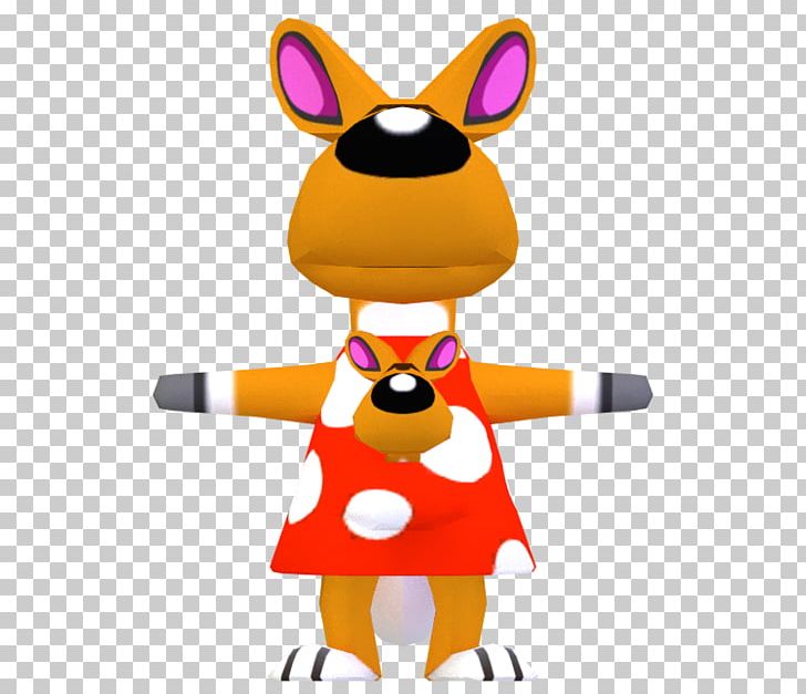 Animal Crossing: Pocket Camp Mario Kart 8 Video Games Canidae PNG, Clipart, Animal, Animal Crossing, Animal Crossing Pocket Camp, Animal Figure, Canidae Free PNG Download