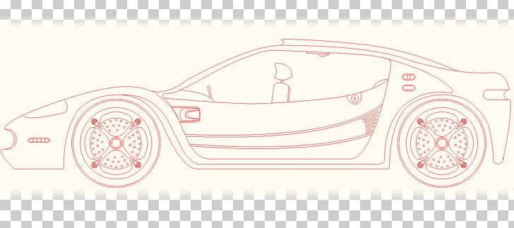 Automotive Design Sketch PNG, Clipart, Angle, Art, Automotive Design, Car, Design M Free PNG Download
