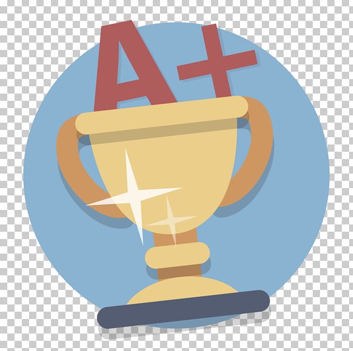 Award Trophy PNG, Clipart, Award, Education Science, Symbol, Trophy Free PNG Download