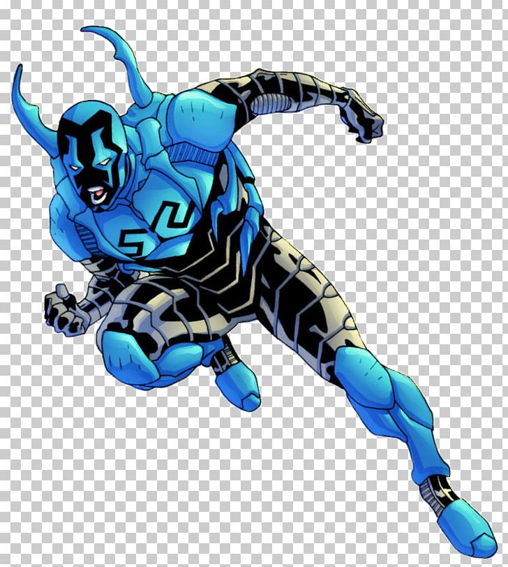 Blue Beetle Jaime Reyes Ted Kord Booster Gold Comic Book PNG, Clipart, Action Figure, Blue Beetle, Booster Gold, Comic Book, Comics Free PNG Download