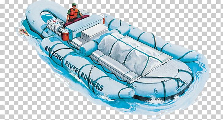 Boat Inflatable Water Plastic PNG, Clipart, Aqua, Boat, Inflatable, Personal Protective Equipment, Plastic Free PNG Download
