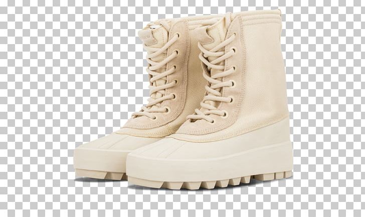 Boot Shoe Walking PNG, Clipart, Accessories, Adidas Yeezy, Beige, Boot, Footwear Free PNG Download