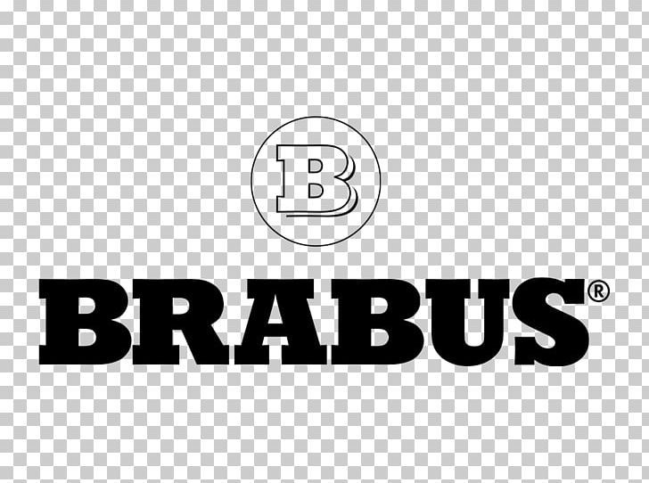 Brabus Car Geneva Motor Show Mercedes-Benz PNG, Clipart, Angle, Area, Black, Body Kit, Brabus Free PNG Download