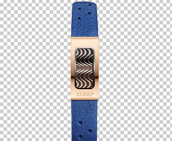Bracelet Watch Strap Wristband PNG, Clipart, Accessories, Bracelet, Clothing Accessories, Colored Gold, Gold Free PNG Download