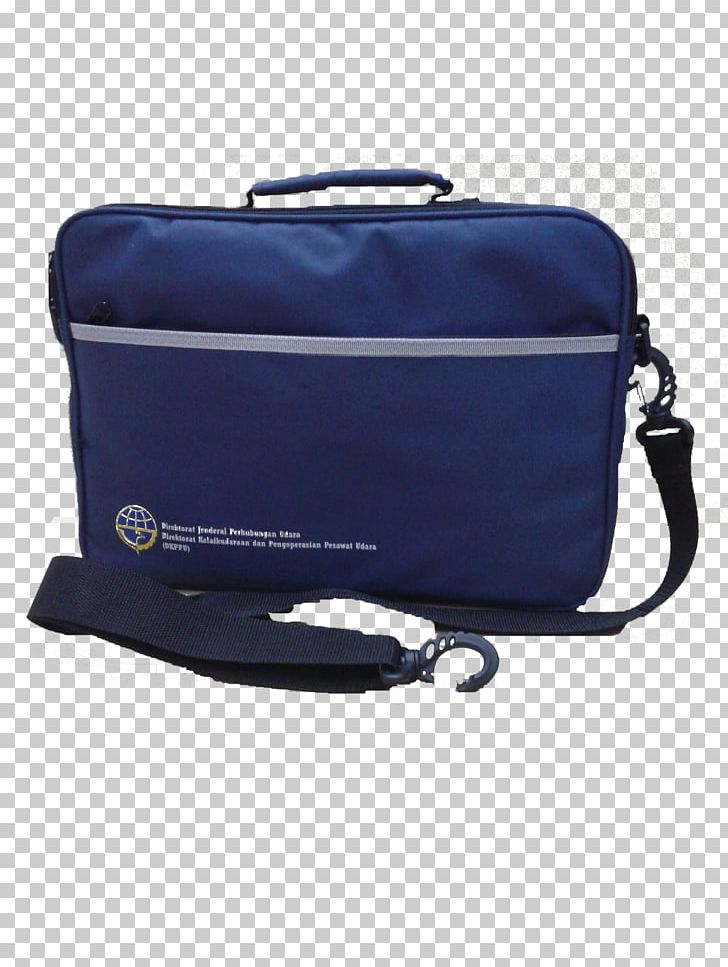 Briefcase Messenger Bags Suitcase Backpack PNG, Clipart, Accessories, Backpack, Bag, Baggage, Blue Marlin Free PNG Download