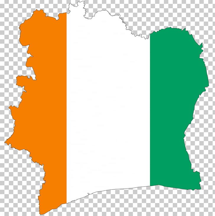 Côte D’Ivoire Flag Of Ivory Coast Map Flags Of The World PNG, Clipart, Africa, Angle, Flag, Flag Of Ivory Coast, Flags Of The World Free PNG Download