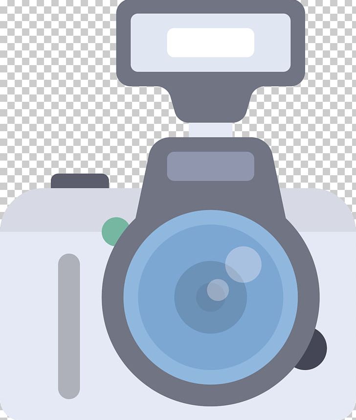 Camera Computer Icons PNG, Clipart, Angle, Camera Icon, Camera Lens, Encapsulated Postscript, Happy Birthday Vector Images Free PNG Download
