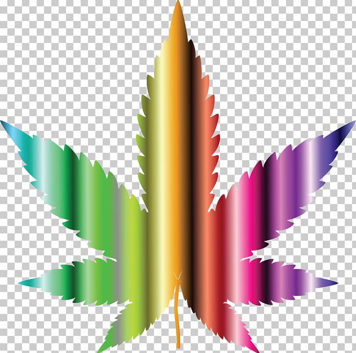 Cannabis PNG, Clipart, Cannabis, Cannabis Smoking, Cdr, Drawing, Flower Free PNG Download