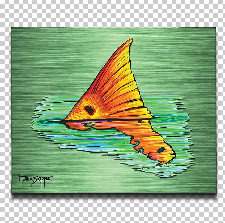 Canvas Print Painting Acrylic Paint Art PNG, Clipart, Acrylic Paint, Art, Butterfly, Canvas, Canvas Print Free PNG Download