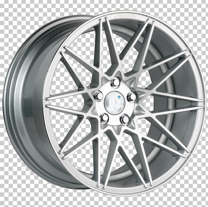 Car Alloy Wheel Pontiac GTO Rim PNG, Clipart, Alloy Wheel, Automotive Tire, Automotive Wheel System, Auto Part, Bicycle Wheel Free PNG Download