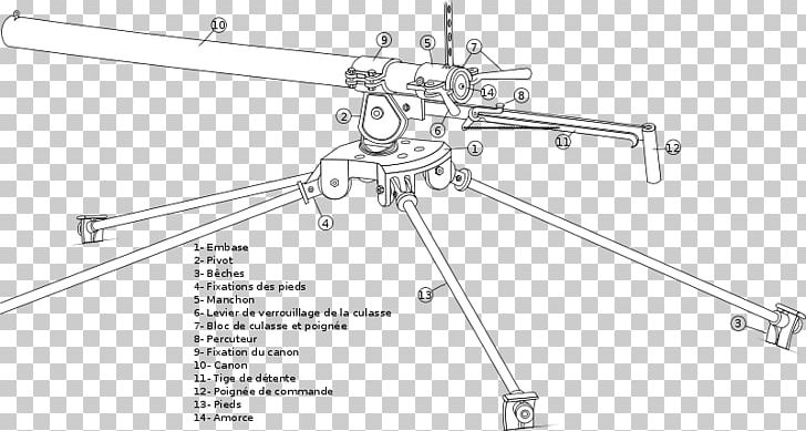 Car Line Technology Angle PNG, Clipart, Angle, Auto Part, Black And White, Car, Drawing Free PNG Download