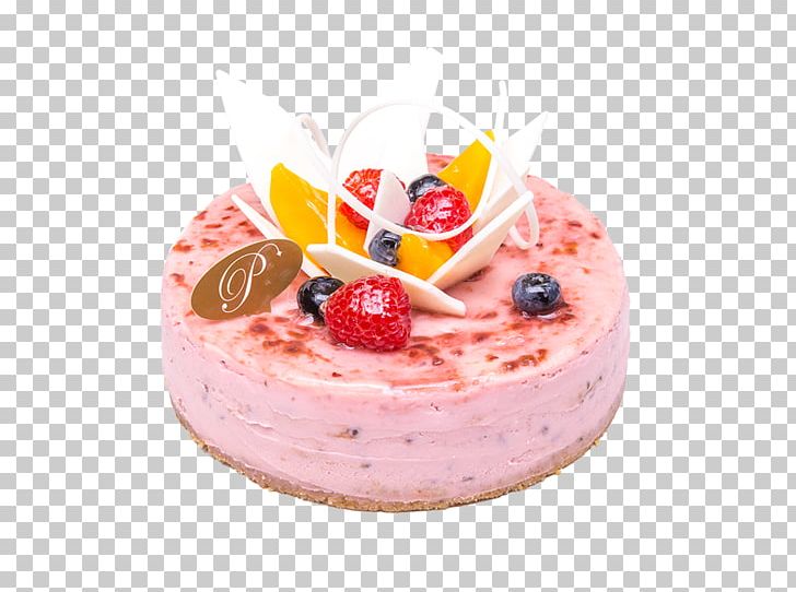 Cheesecake Chocolate Cake Fruitcake Black Forest Gateau Tiramisu PNG, Clipart, Bakery, Bavarian Cream, Black Forest Gateau, Buttercream, Cake Free PNG Download