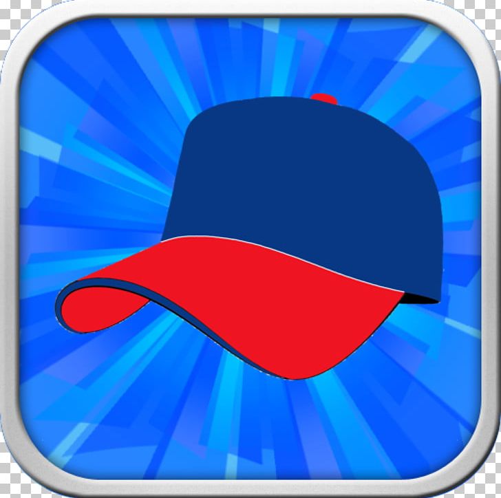Chicago Cubs Baseball App Store Blue PNG, Clipart, App, App Store, Azure, Baseball, Blue Free PNG Download