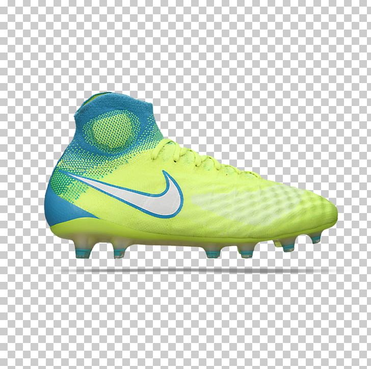 Cleat Sneakers Shoe Sportswear PNG, Clipart, Aqua, Athletic Shoe, Cleat, Crosstraining, Cross Training Shoe Free PNG Download