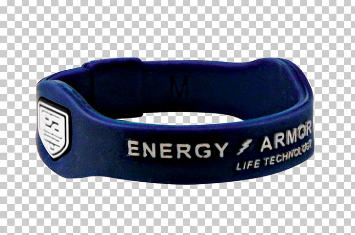 Clothing Accessories Bracelet Negative Air Ionization Therapy Blue PNG, Clipart, Blue, Bracelet, Clothing Accessories, Energy, Energy Armor Inc Free PNG Download