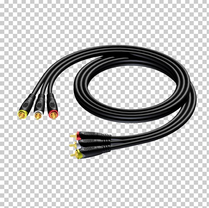 Coaxial Cable Electrical Connector RCA Connector Electrical Cable BNC Connector PNG, Clipart, Adapter, Cable, Coaxial Cable, Electrical Cable, Electrical Connector Free PNG Download