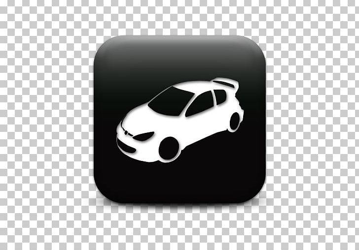 Compact Car Vehicle Driving Computer Icons PNG, Clipart, Active Safety, Advanced Driverassistance Systems, Auto, Automobile Repair Shop, Automotive Free PNG Download