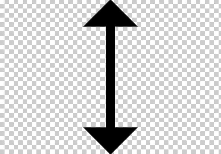 Computer Icons Arrow Pointer PNG, Clipart, Angle, Arrow, Black And White, Computer Icons, Cursor Free PNG Download