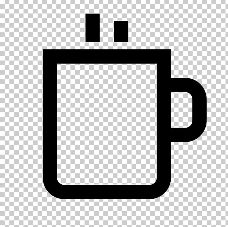 Computer Icons Coffee Cup Mug PNG, Clipart, Black, Coffee Cup, Computer Icons, Computer Software, Cup Free PNG Download