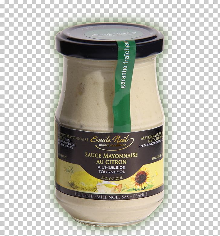 Condiment Organic Food Mayonnaise Delouis Sauce PNG, Clipart, Antioxidant, Condiment, Crustacean, Delouis, Fish Free PNG Download