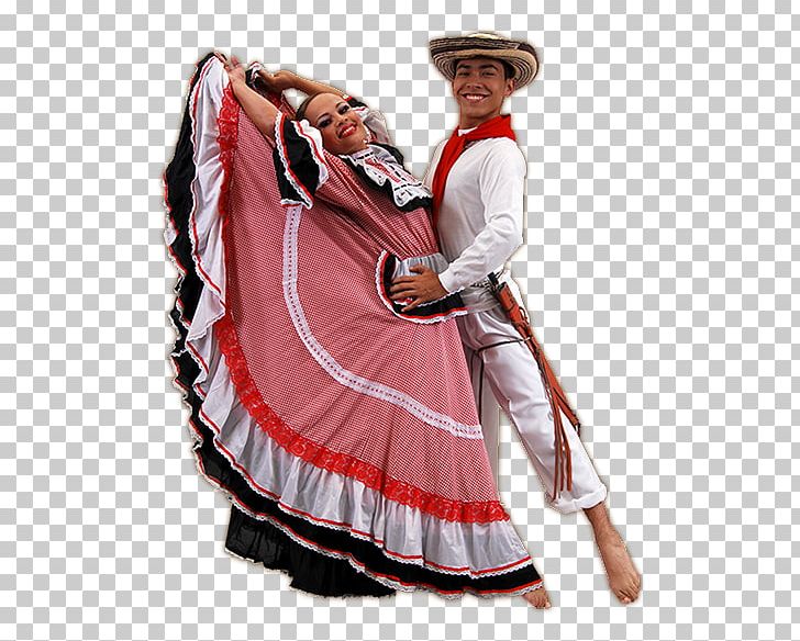 Cumbia Dance Colombians Corazon Serrano PNG, Clipart, Ballet, Colombia, Colombians, Corazon, Costume Free PNG Download