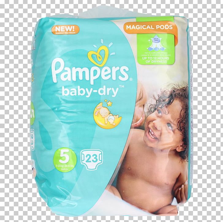 Diaper Pampers Baby Dry Size Mega Plus Pack Infant GR 5 PNG, Clipart, Diaper, Gr 5, Infant, Layette, Number Free PNG Download