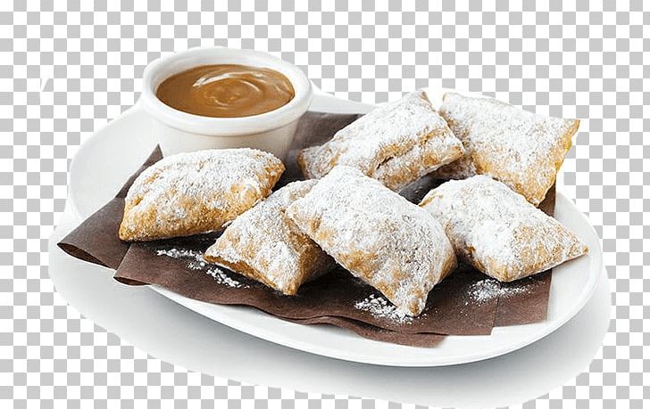 Donuts Stuffing Swiss Chalet Pierogi Fudge PNG, Clipart, Cinnamon, Cinnamon Sugar, Cream Pie, Deep Frying, Desserts Free PNG Download