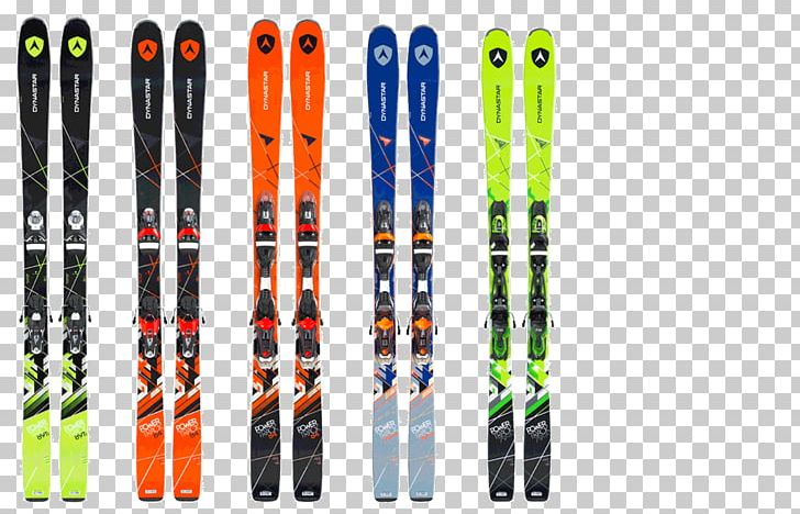 Dynastar Ski Bindings Ski Geometry Plastic PNG, Clipart, 2016, 2017, Backcountry Skiing, Dynastar, France Free PNG Download