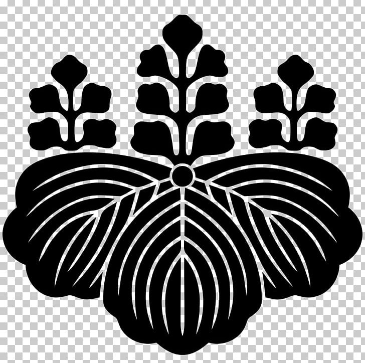 Emperor Of Japan Government Seal Of Japan Imperial Seal Of Japan Government Of Japan PNG, Clipart, Black And White, Cabinet Of Japan, Circle, Crest, Flower Free PNG Download