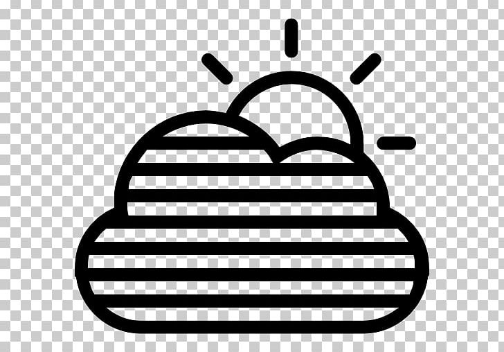 Fog Symbol Computer Icons Cloud PNG, Clipart, Area, Black And White, Cloud, Computer Icons, Encapsulated Postscript Free PNG Download
