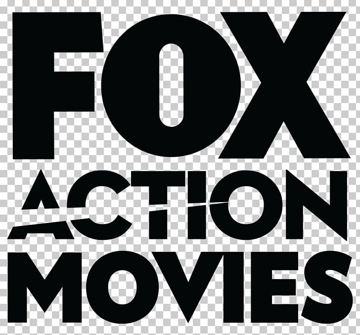 Fox Action Movies Fox Movies Fox International Channels Television Channel Film PNG, Clipart, Action Film, Action Movie, Area, Behance, Black And White Free PNG Download