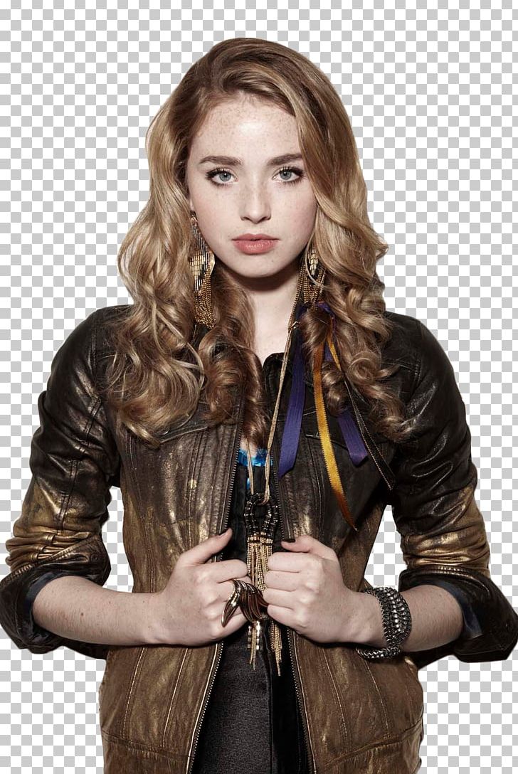 Freya Mavor Glasgow Skins Mini McGuinness Photography PNG, Clipart, Actor, Brown Hair, Celebrities, Fashion Model, Female Free PNG Download