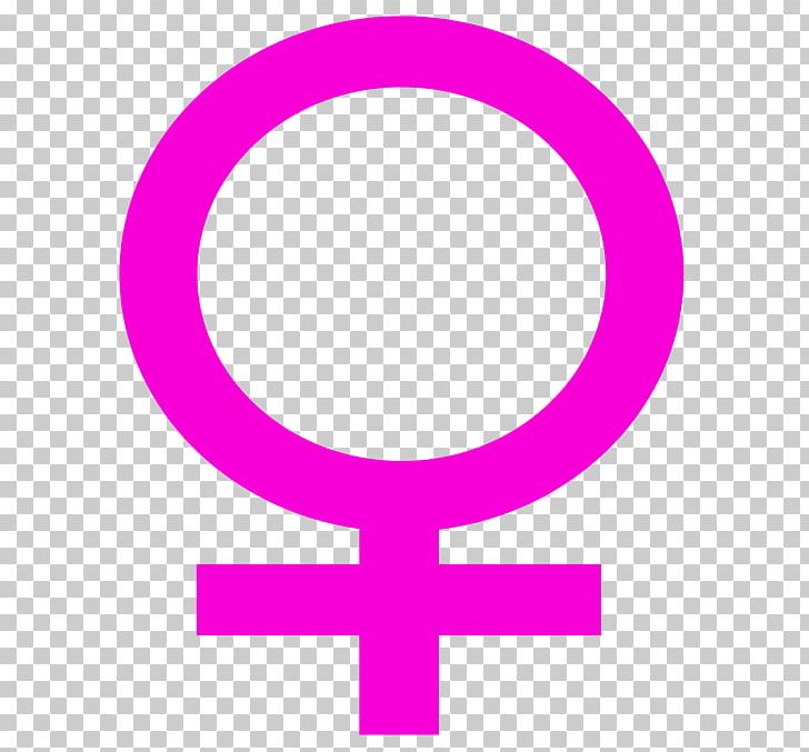 Gender Symbol Female Woman PNG, Clipart, Area, Catch 22, Circle, Computer Icons, Female Free PNG Download