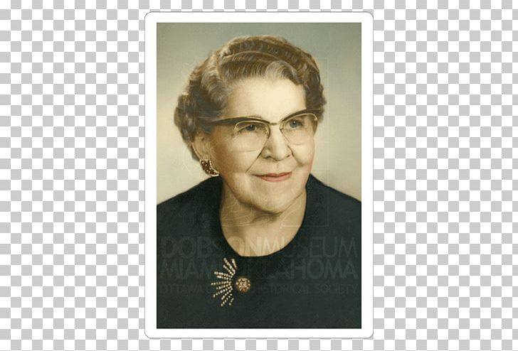 Glasses Portrait PNG, Clipart, Eyewear, Glasses, Jane Henson, Objects, Portrait Free PNG Download