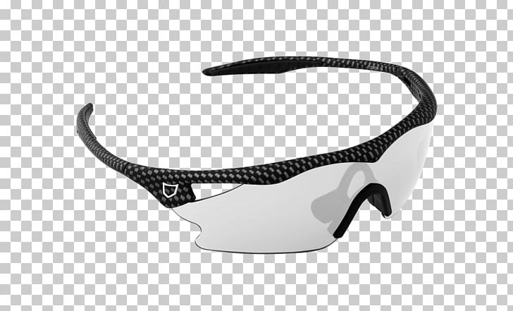 Goggles Sunglasses Bicycle Helmets PNG, Clipart, Bicycle, Bicycle Helmets, Clothing, Cycling, Eyewear Free PNG Download