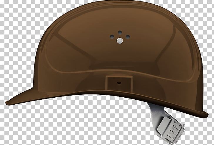 Hard Hats Helmet Electrician Red Anstoßkappe PNG, Clipart, Bicycle Helmet, Blue, Boxing Martial Arts Headgear, Cap, Conrad Electronic Free PNG Download