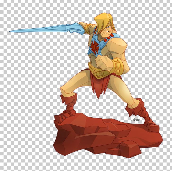 He-Man: Power Of Grayskull Action & Toy Figures PNG, Clipart, Action, Action Figure, Action Poses, Action Toy Figures, Art Free PNG Download