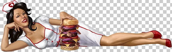 Heart Attack Grill Hamburger Restaurant Take-out Barbecue PNG, Clipart, Arm, Barbecue, Calorie, Coronary Artery Bypass Surgery, Eating Free PNG Download
